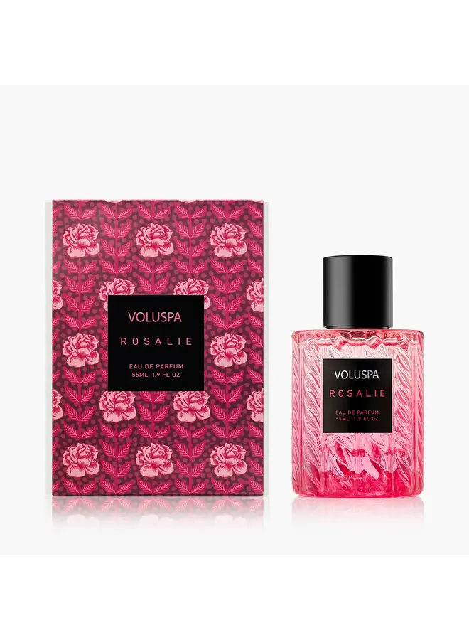 55ml Eau de Parfum -