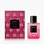 55ml Eau de Parfum -