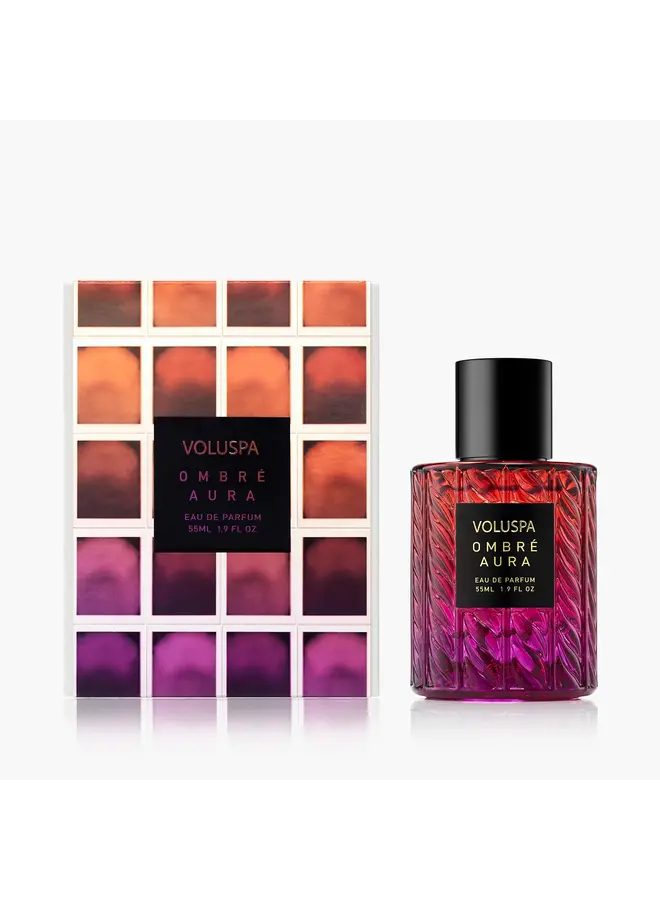 55ml Eau de Parfum -