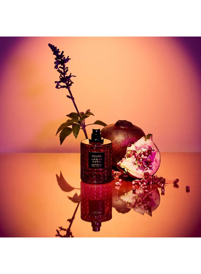 55ml Eau de Parfum -