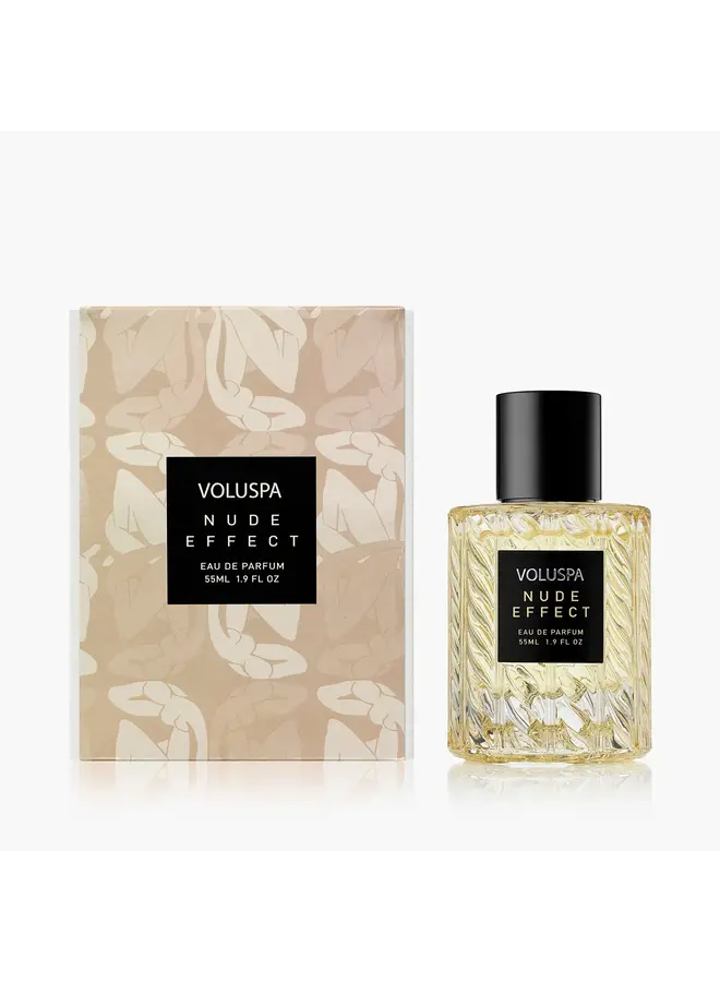 55ml Eau de Parfum -