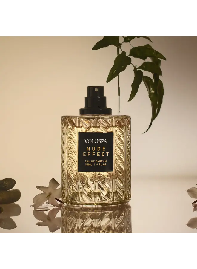 55ml Eau de Parfum -