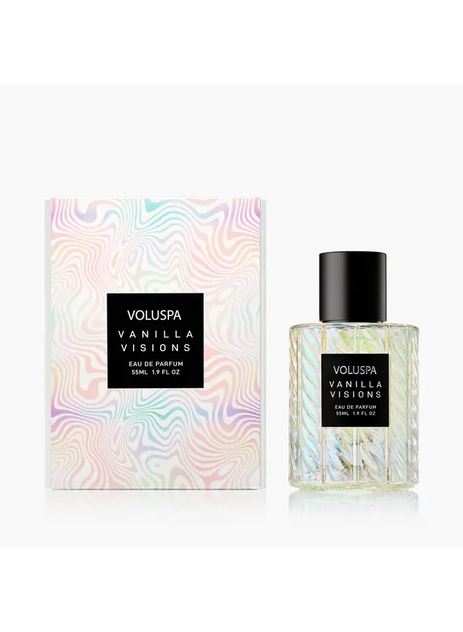 55ml Eau de Parfum -