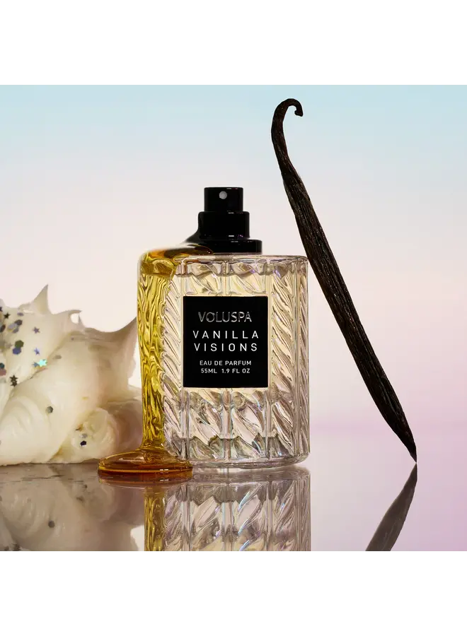 55ml Eau de Parfum -