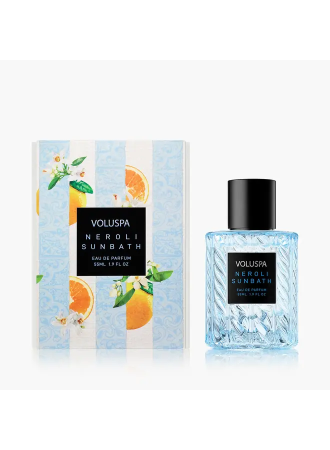 55ml Eau de Parfum -
