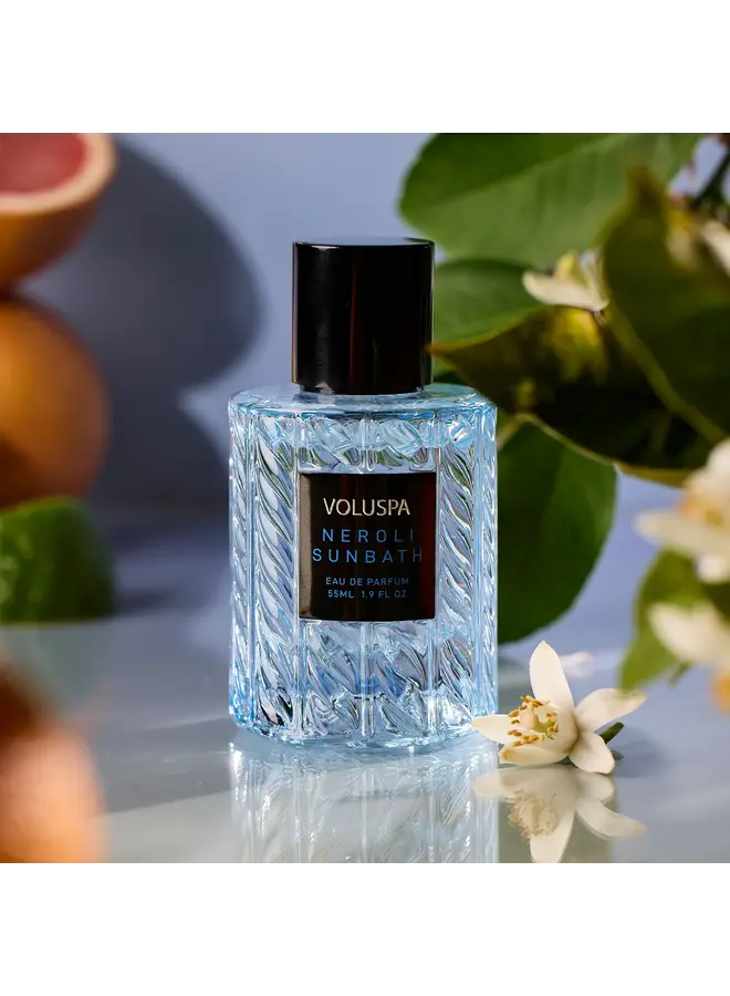 55ml Eau de Parfum -