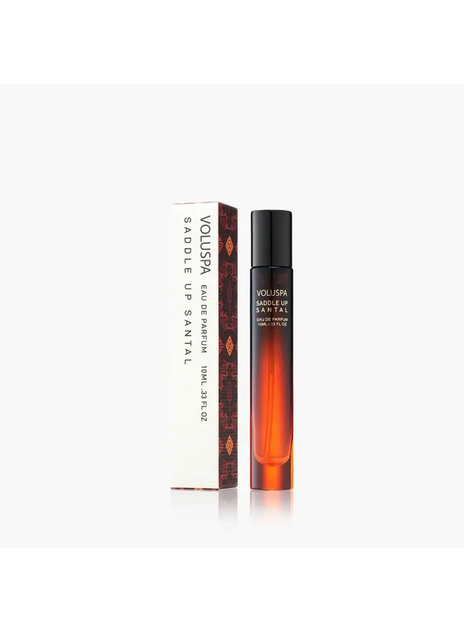 10ml Eau de Parfum -