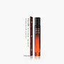 10ml Eau de Parfum -
