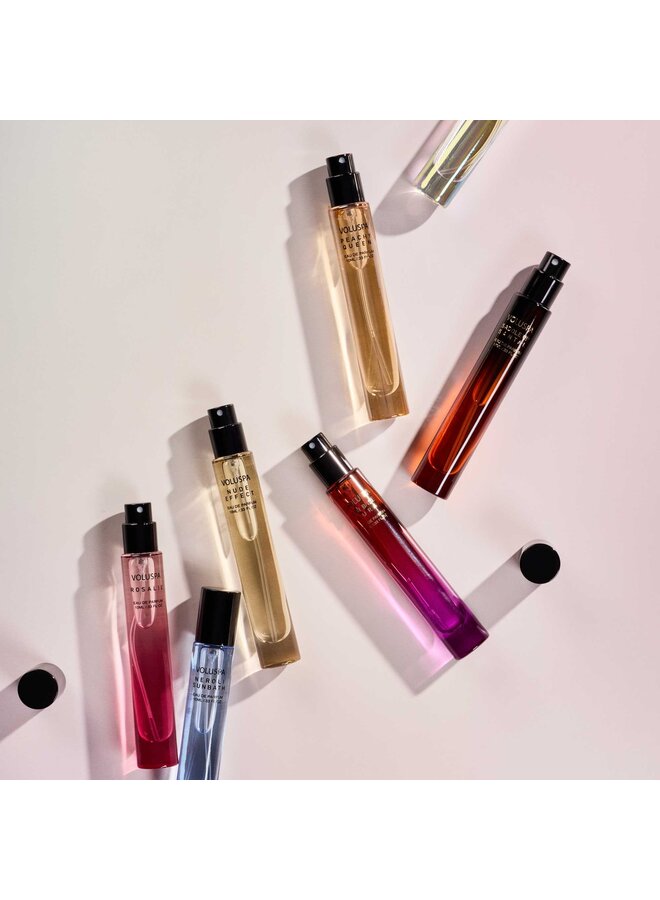 10ml Eau de Parfum -