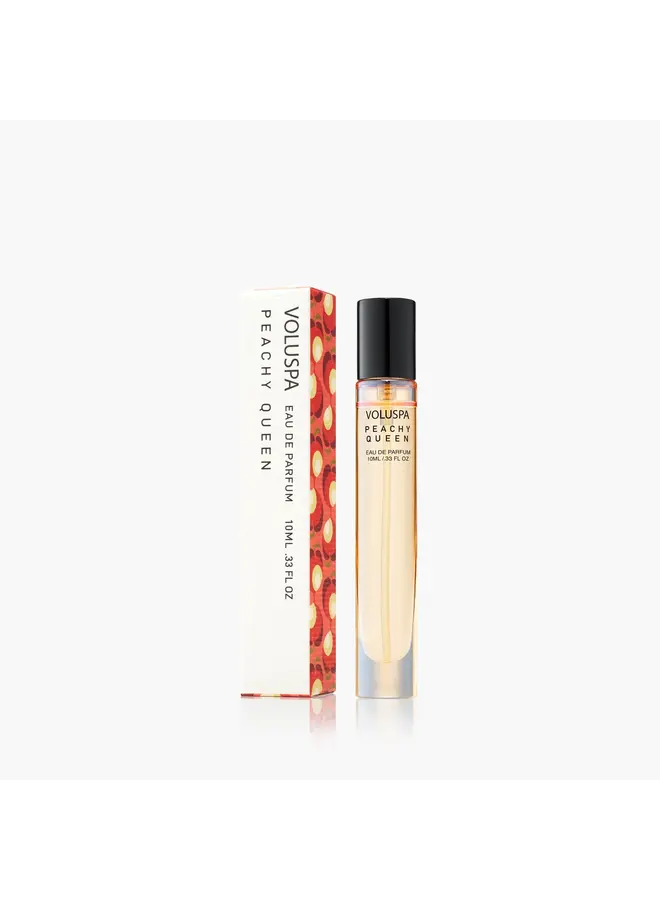 10ml Eau de Parfum -