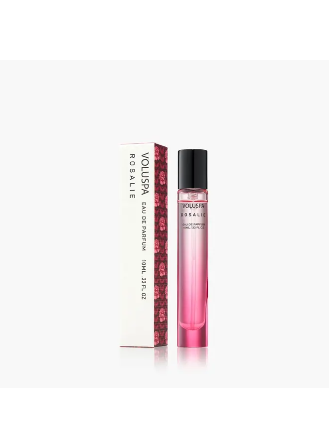 10ml Eau de Parfum -