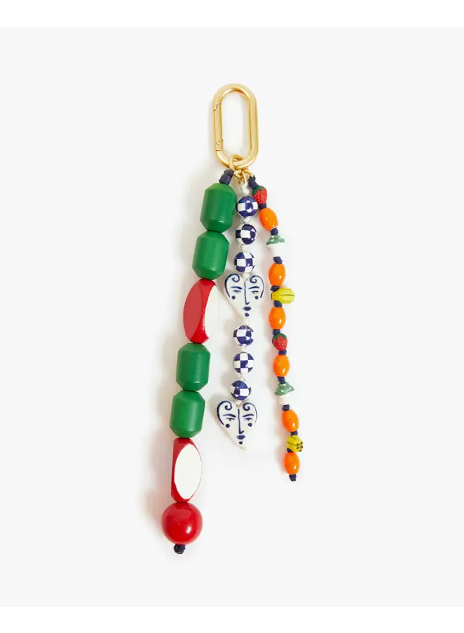 L'Été Fob - Multi