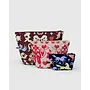 Go Pouch Set -