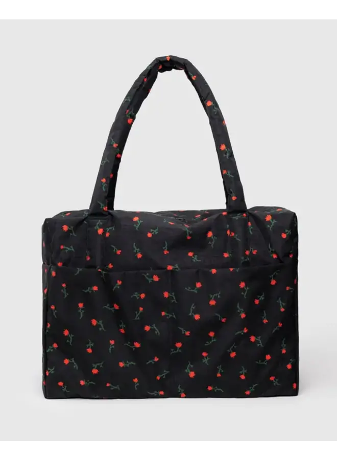 Cloud Carry-On -