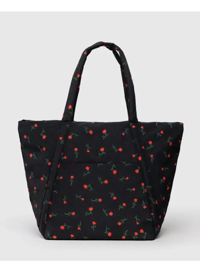 Cloud Bag -