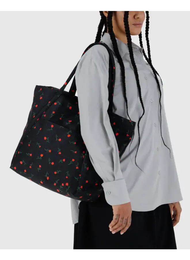 Cloud Bag -
