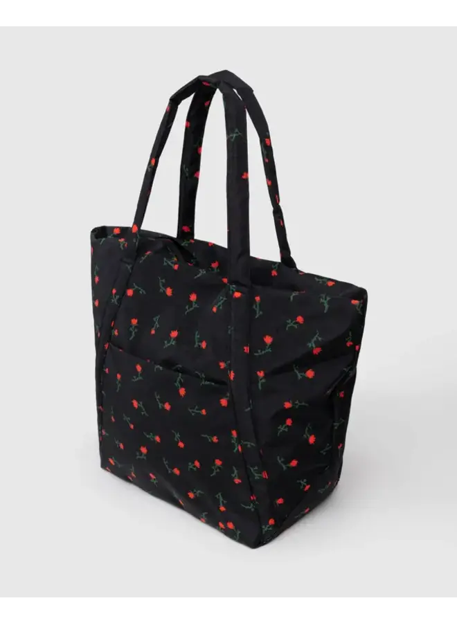 Cloud Bag -