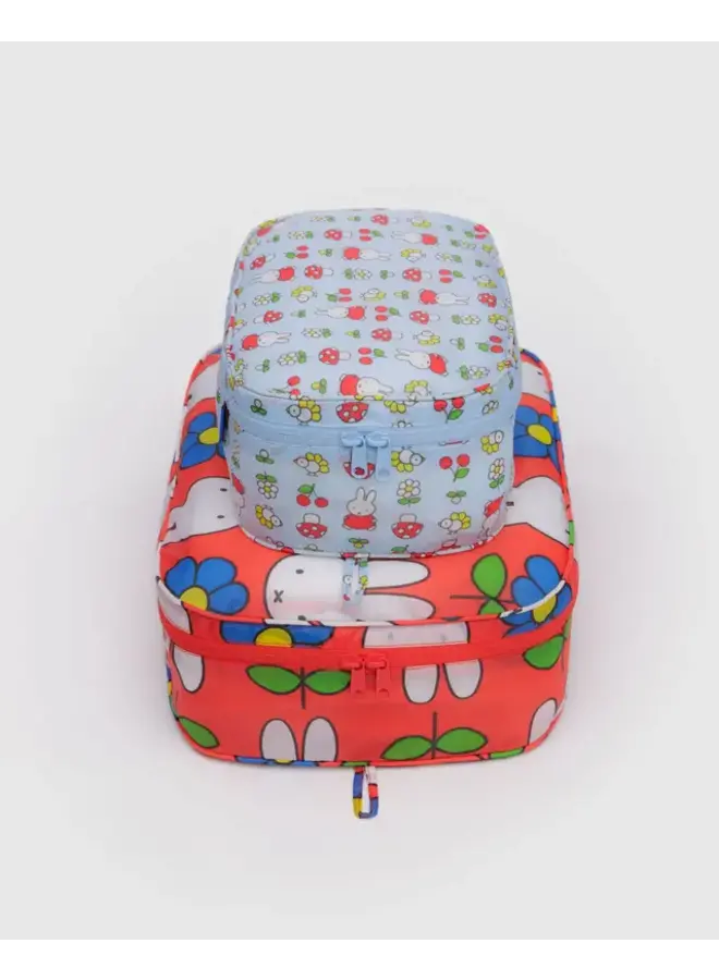 Packing Cube Set -
