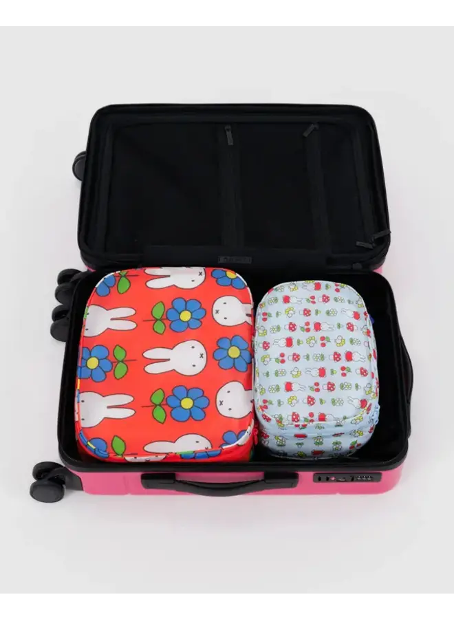 Packing Cube Set -