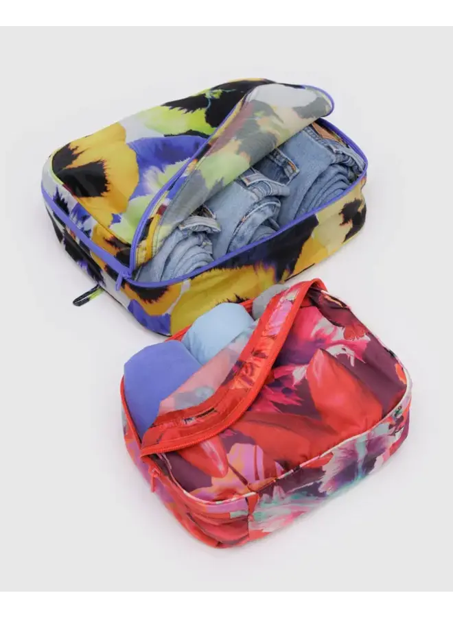 Packing Cube Set -
