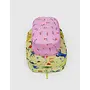 Packing Cube Set -