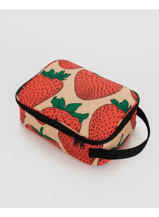 Lunch Box -