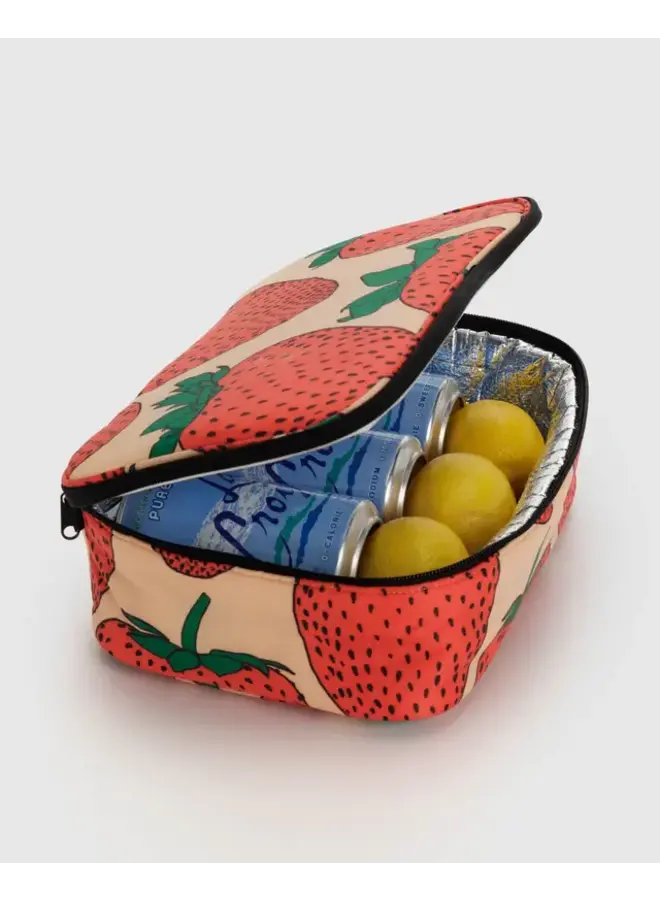 Lunch Box -