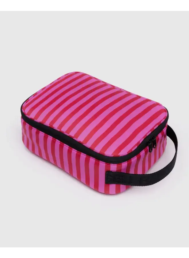 Lunch Box -