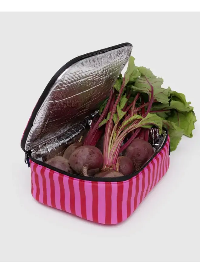 Lunch Box -