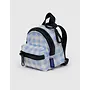 Backpack Charm -