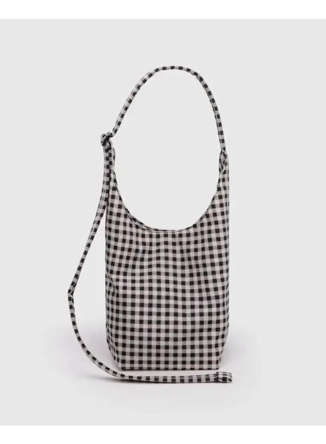 Small Nylon Sling -