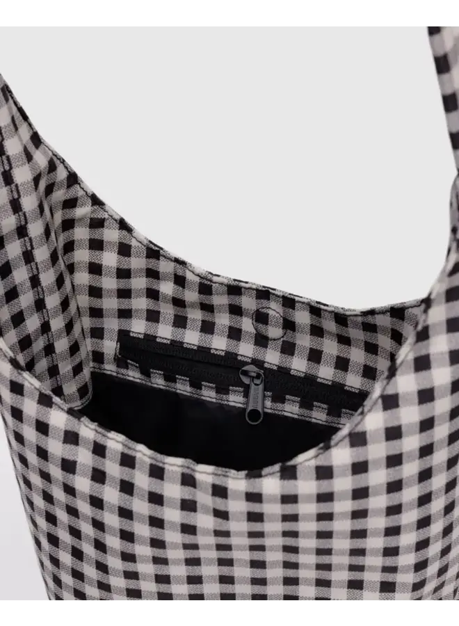 Small Nylon Sling -