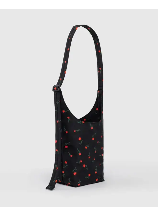 Small Nylon Sling -