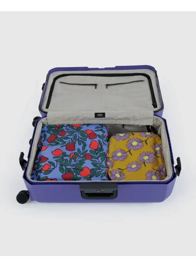 Large Packing Cube Set -