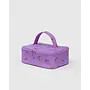 Small Cosmetic Case -