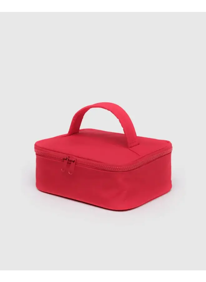 Small Cosmetic Case -