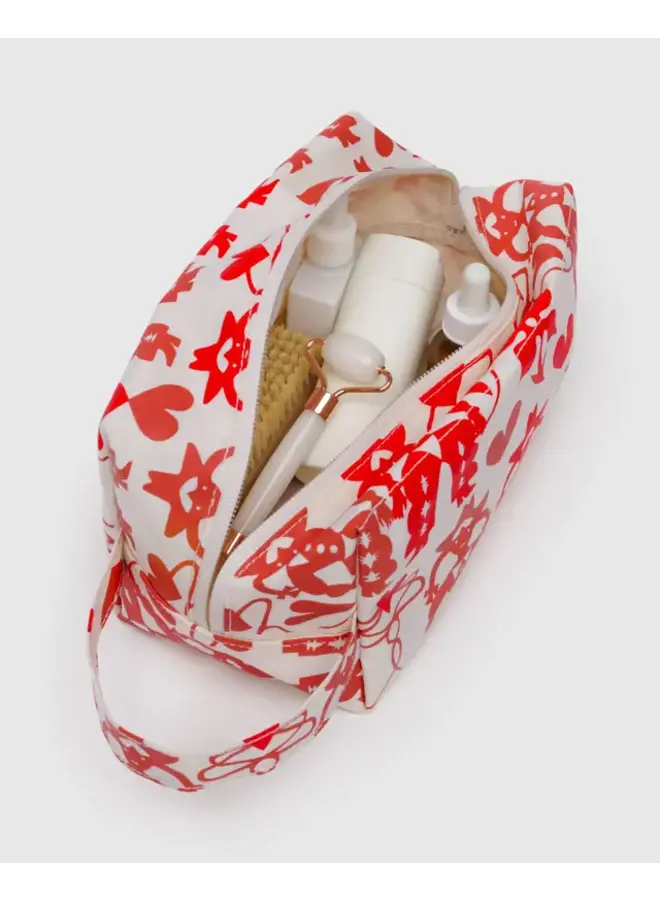 Dopp Kit -
