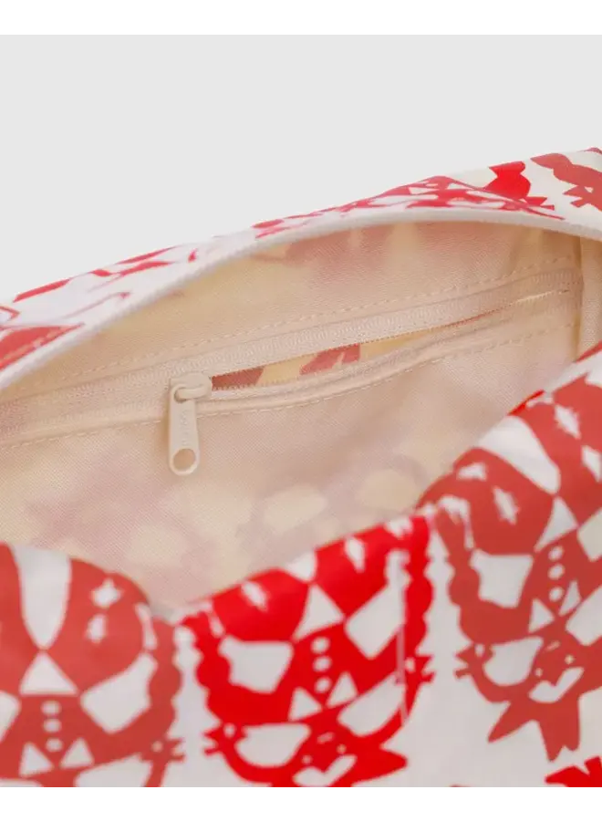 Dopp Kit -