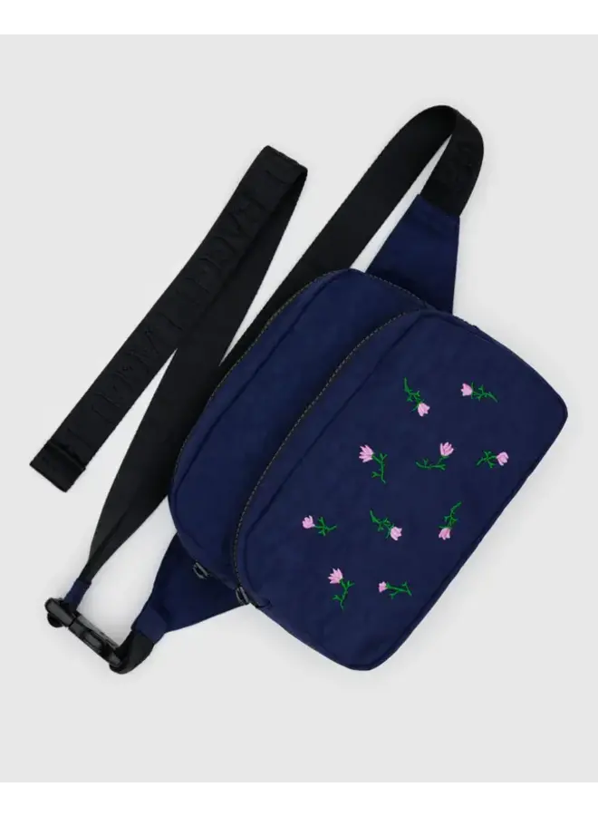 Fanny Pack -