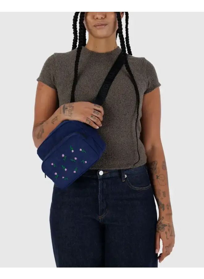 Fanny Pack -