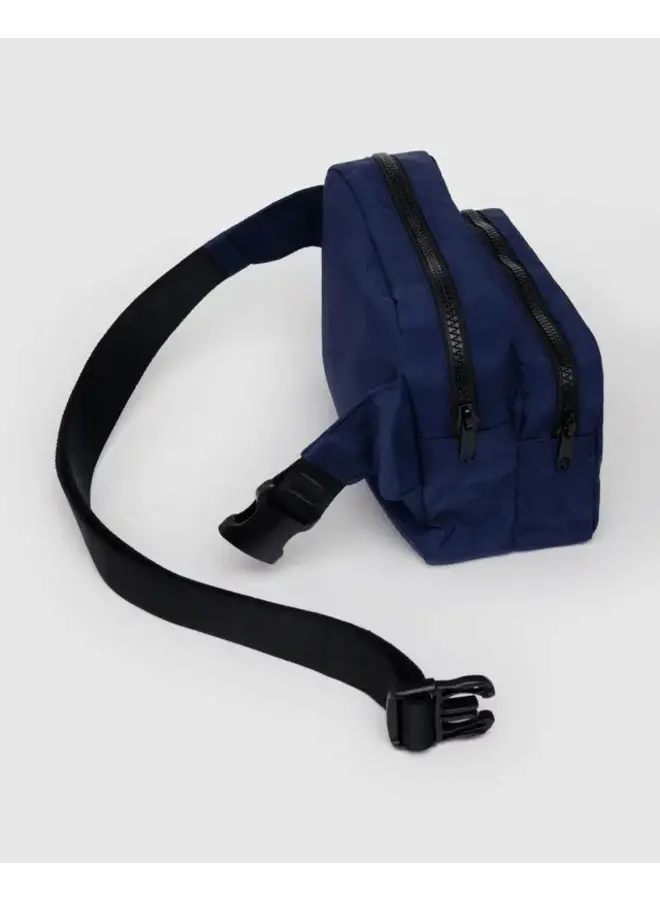Fanny Pack -