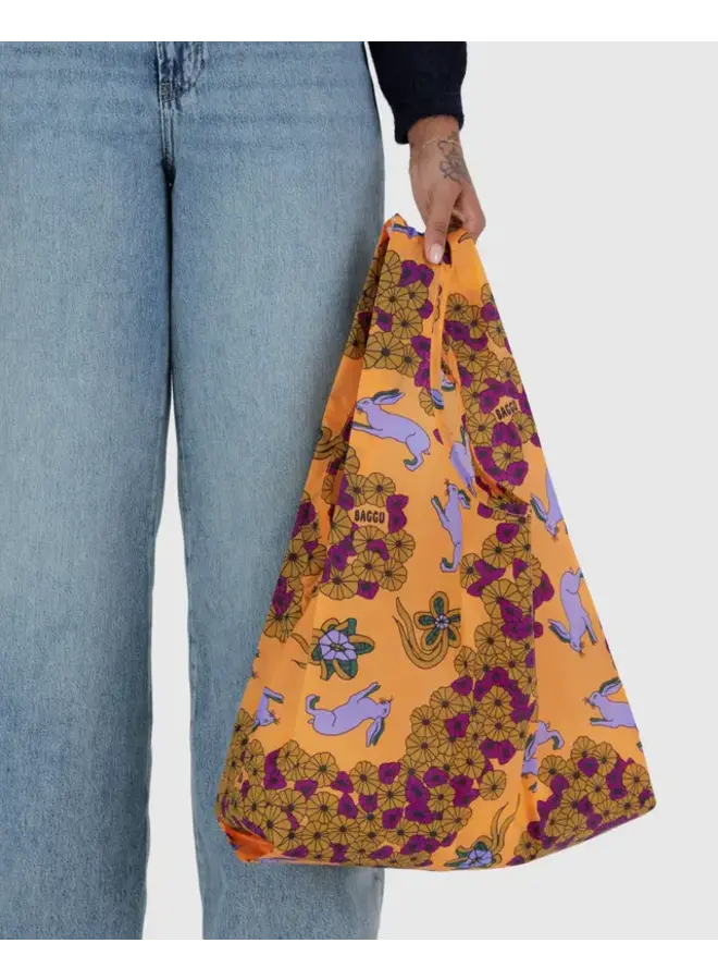 Standard Baggu -
