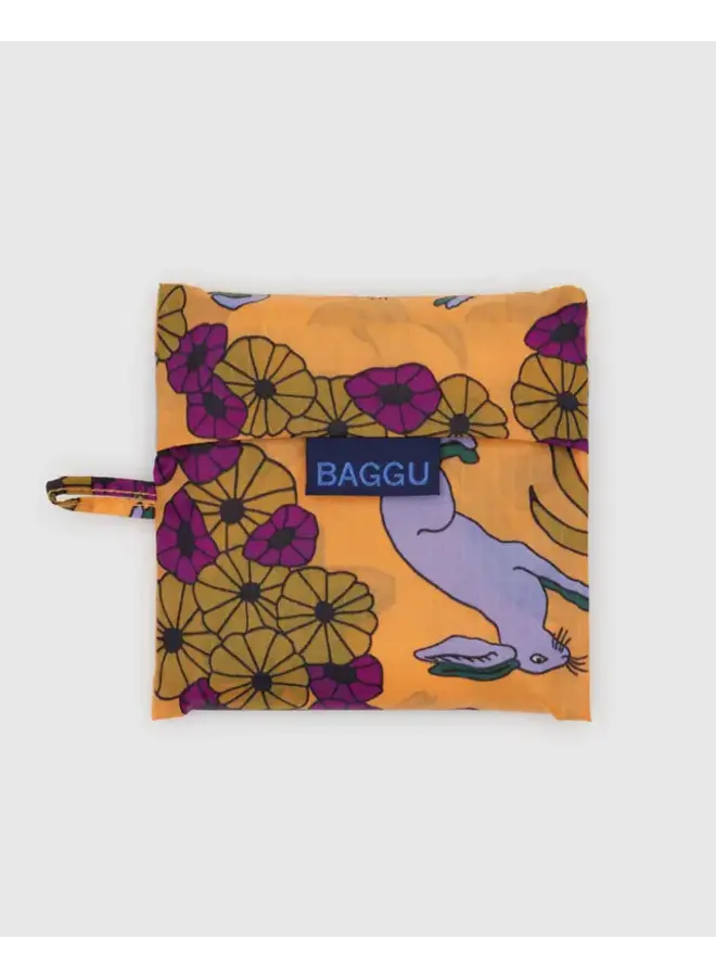 Standard Baggu -