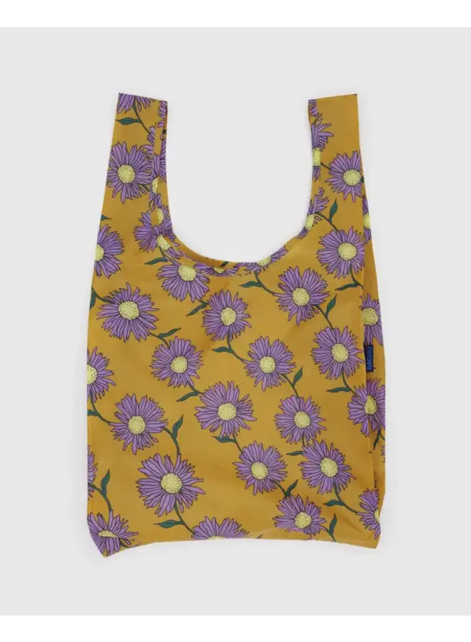 Standard Baggu -