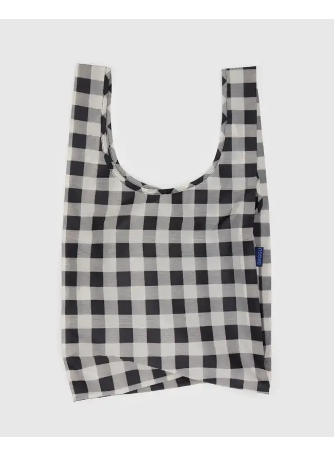 Standard Baggu -
