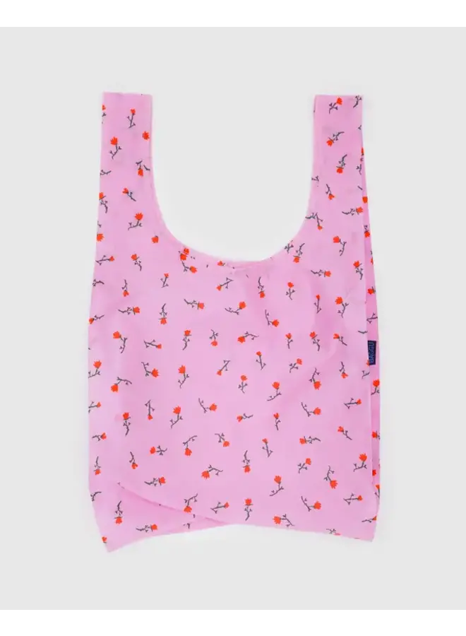Standard Baggu -