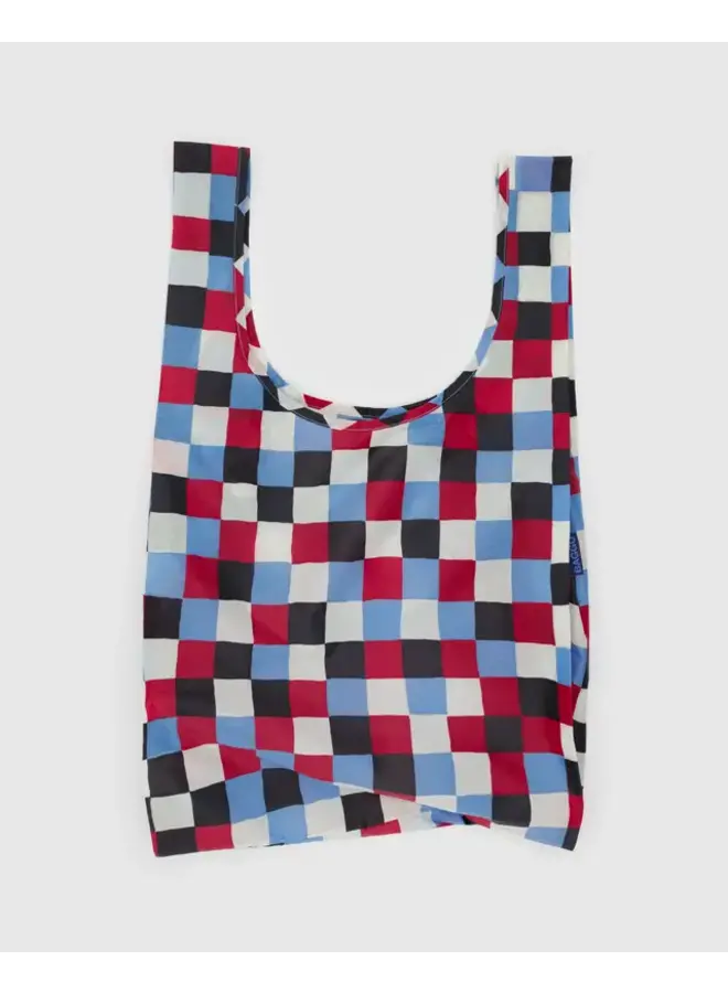 Standard Baggu -