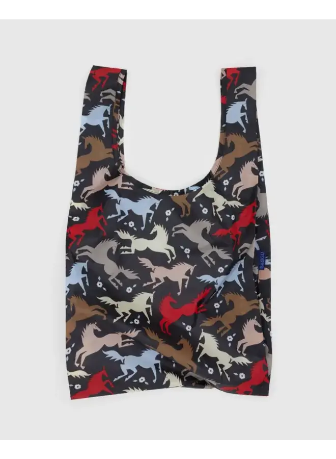 Standard Baggu -