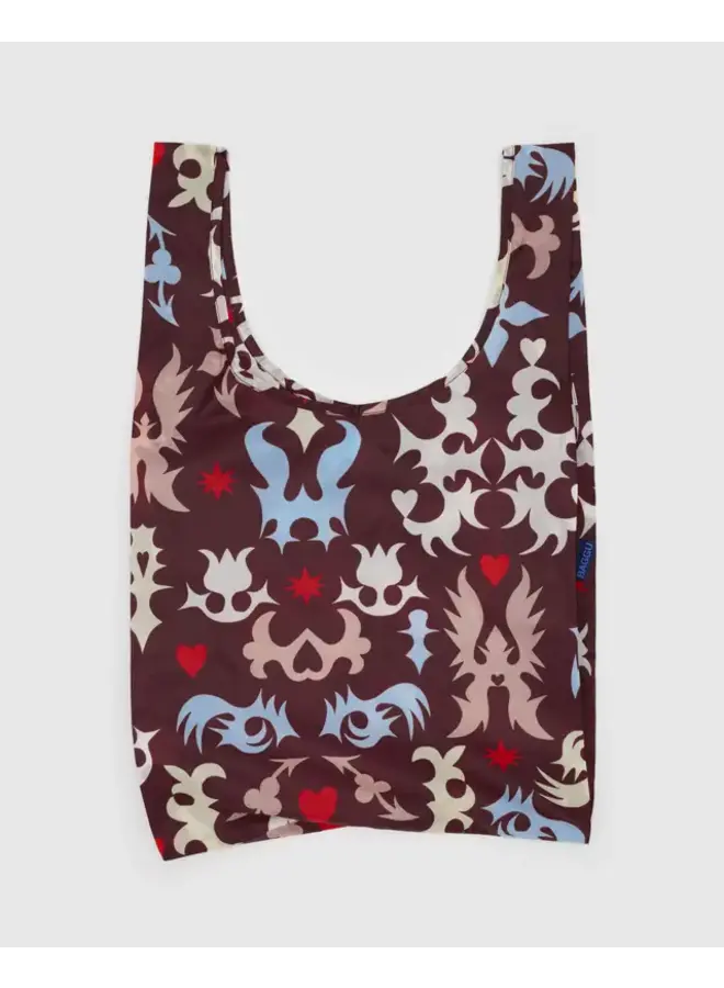 Standard Baggu -