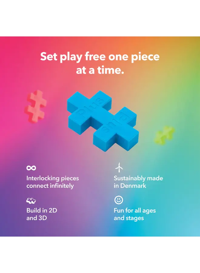 Puzzle By Number Activity Pad - Fairytale